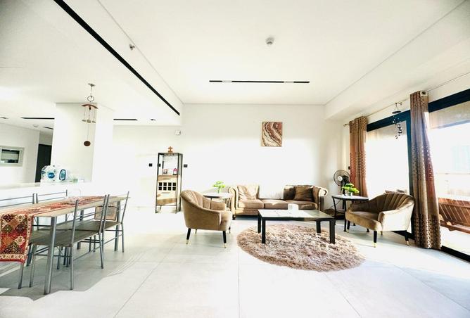 69495418 - Property Image 2