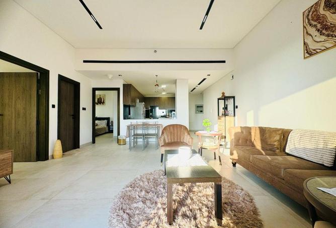 69495418 - Property Image 2