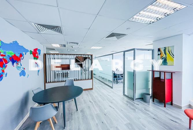 135622793 - Property Main Image