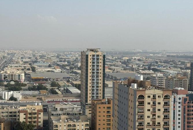 16271435 - الصورة الرئيسية للعقار