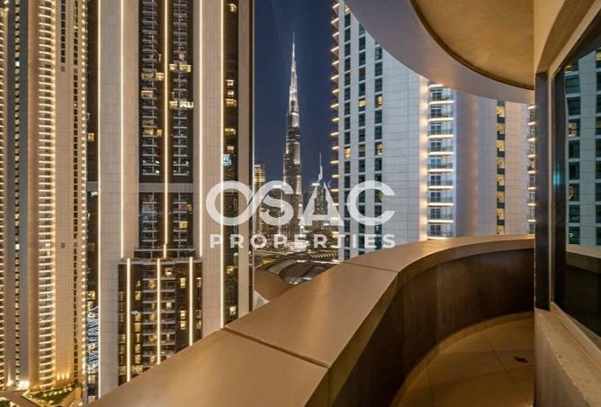 82380677 - Property Main Image