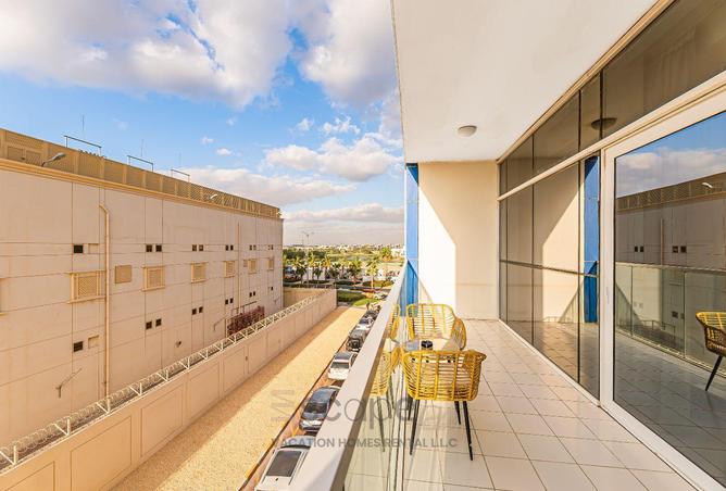 16127920 - صورة العقار 3