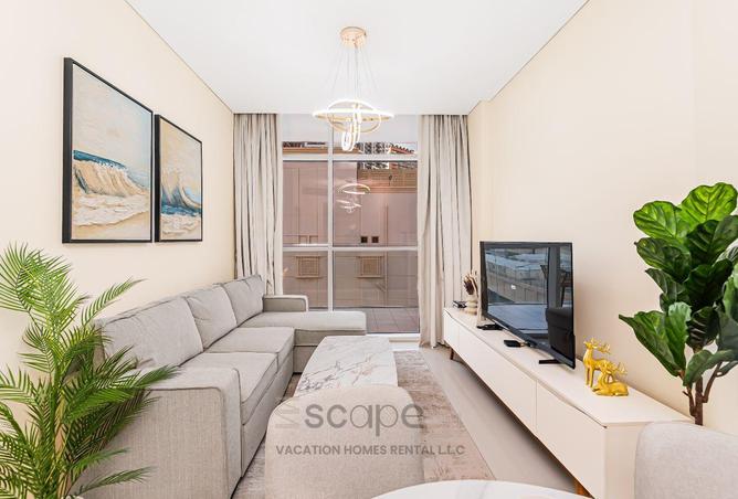 16127920 - صورة العقار 2