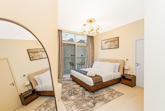 16127920 - الصورة الرئيسية للعقار