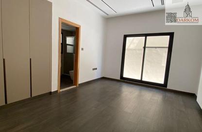 Villa - 4 - 6 for sale in Al Zaheya Gardens - Al Zahya - Ajman