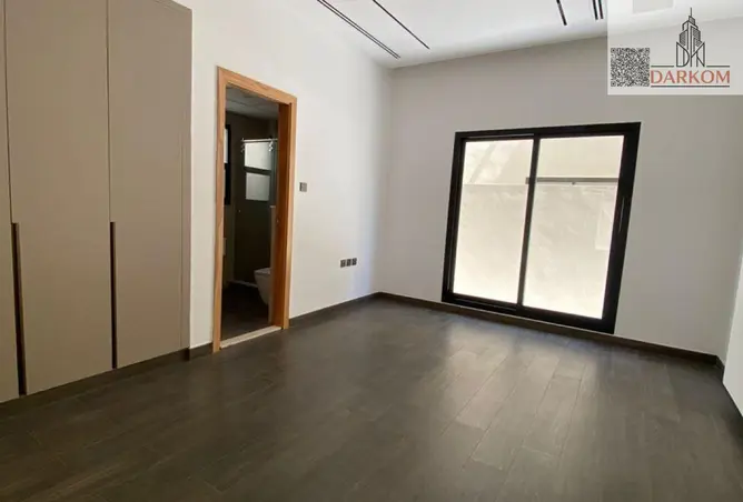 150922945 - Property Image 3