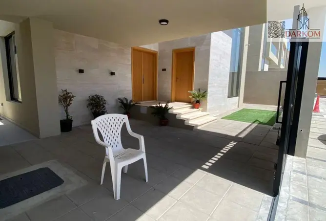 150922945 - Property Image 2
