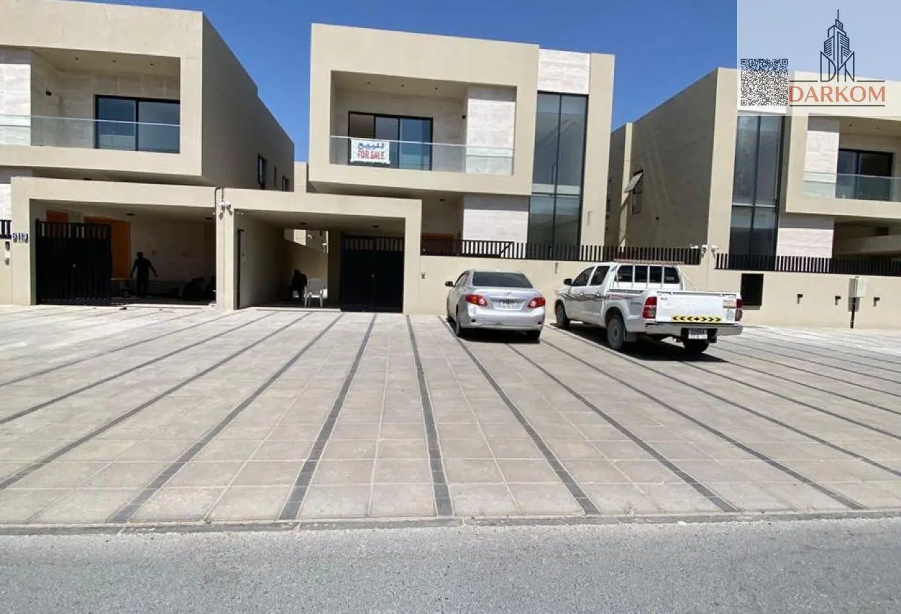150922945 - Property Main Image