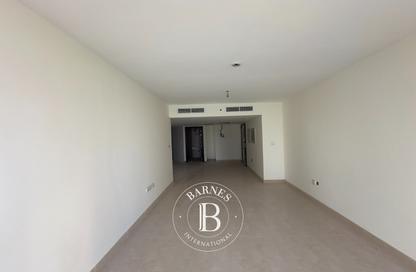 Apartment - 1 Bedroom - 2 Bathrooms for sale in Wind Tower 1 - JLT Cluster B - Jumeirah Lake Towers - Dubai
