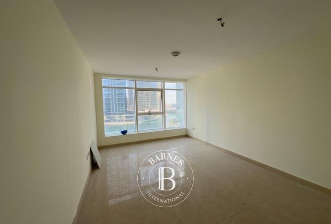 16030161 - صورة العقار 2