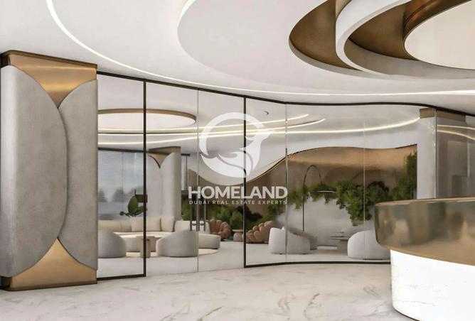 76572343 - صورة العقار 2