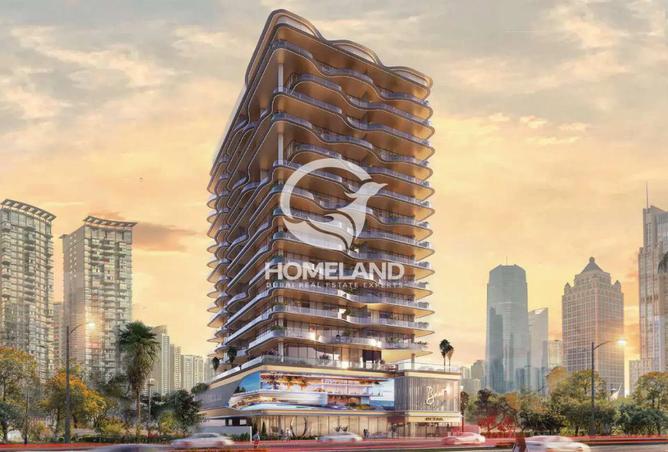 76572343 - الصورة الرئيسية للعقار