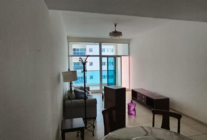 74622188 - Property Image 2