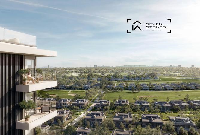 59337959 - Property Image 3