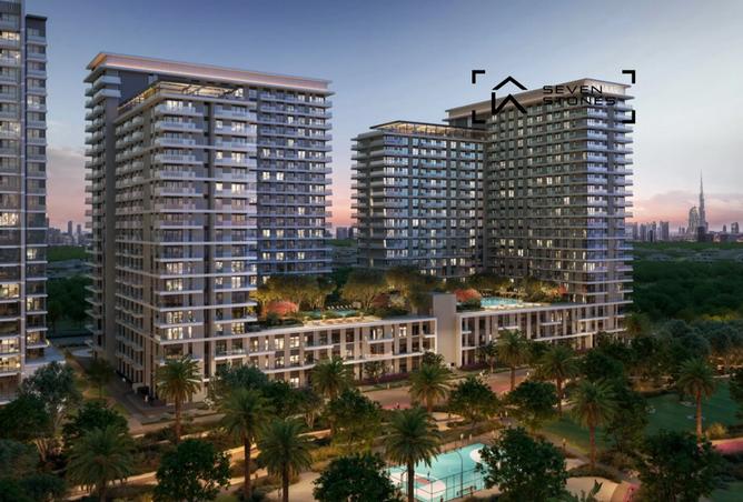 59337959 - Property Image 2