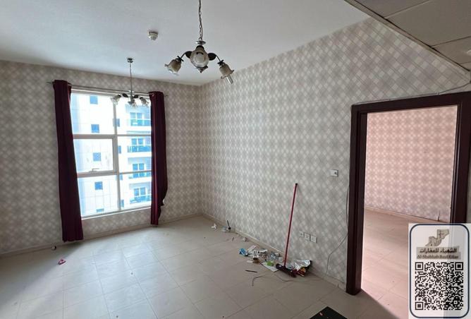 70270431 - Property Image 3