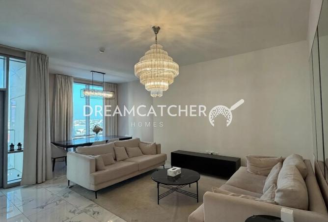 74634919 - Property Image 2