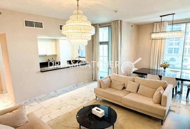 74634919 - Property Image 3