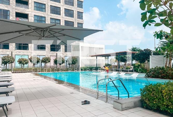 54939945 - صورة العقار 2