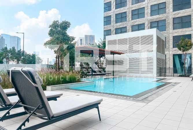 54939945 - الصورة الرئيسية للعقار