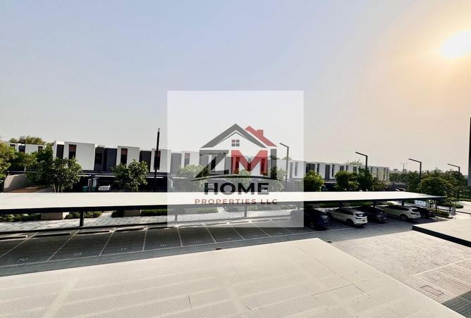 16269997 - Property Main Image