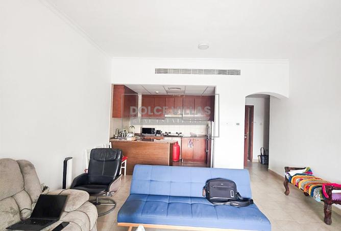 16253170 - صورة العقار 2