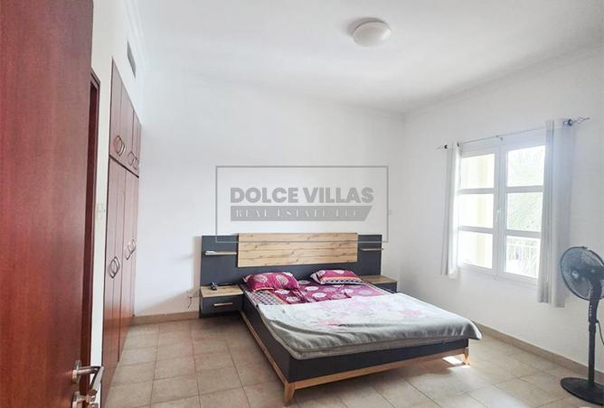 16253170 - صورة العقار 3