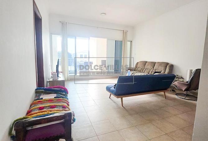 16253170 - الصورة الرئيسية للعقار