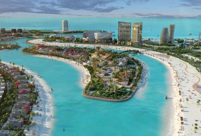 60917731 - صورة العقار 2