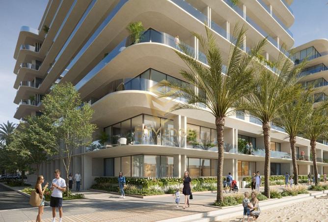 60917731 - صورة العقار 3