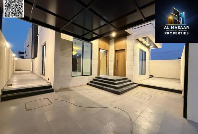 16178106 - صورة العقار 2