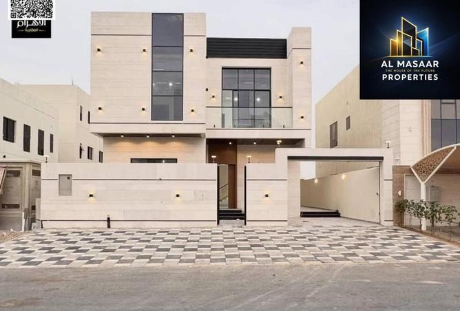 16178106 - صورة العقار 3