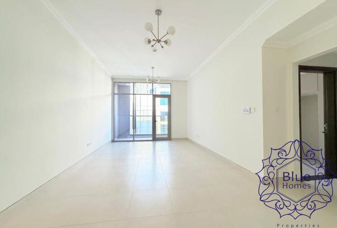 16153353 - صورة العقار 2