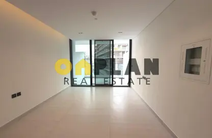 Apartment - 1 Bathroom for rent in NAS 3 - NAS - Arjan - Dubai