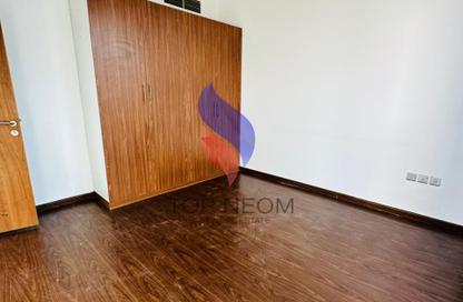 Apartment - 1 - 2 for rent in National Bonds Residence - District 15 - Jumeirah Village Circle - Dubai Apartment - 1 - 2 for rent in National Bonds Residence - District 15 - Jumeirah Village Circle - Dubai