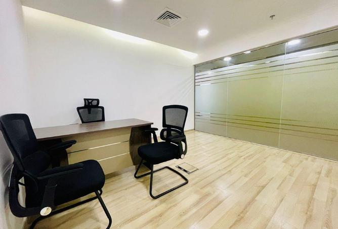 64403433 - Property Main Image