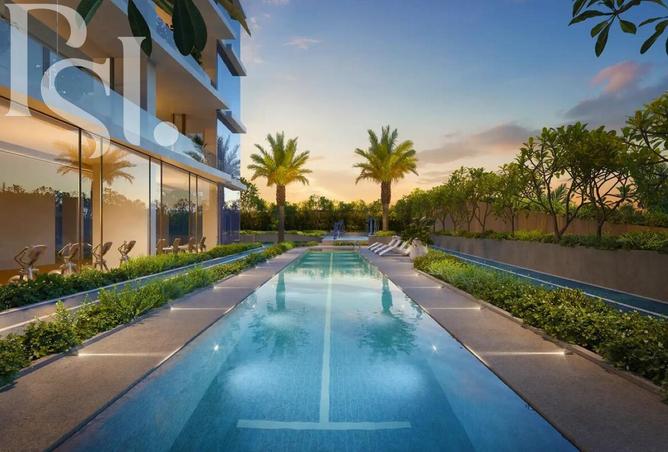 16307227 - صورة العقار 2