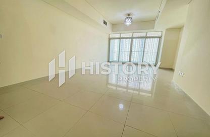Apartment - 1 - 2 for sale in Tala Tower - Marina Square - Al Reem Island - Abu Dhabi Apartment - 1 - 2 for sale in Tala Tower - Marina Square - Al Reem Island - Abu Dhabi