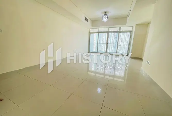 163234892 - صورة العقار 2