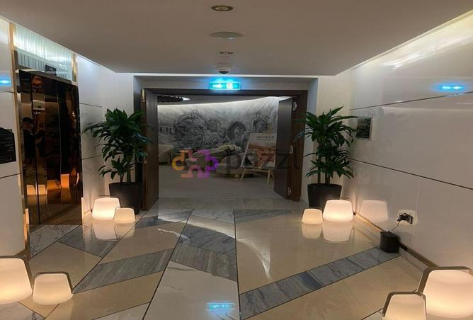 56127774 - Property Image 3