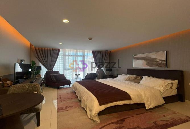 56127774 - Property Main Image