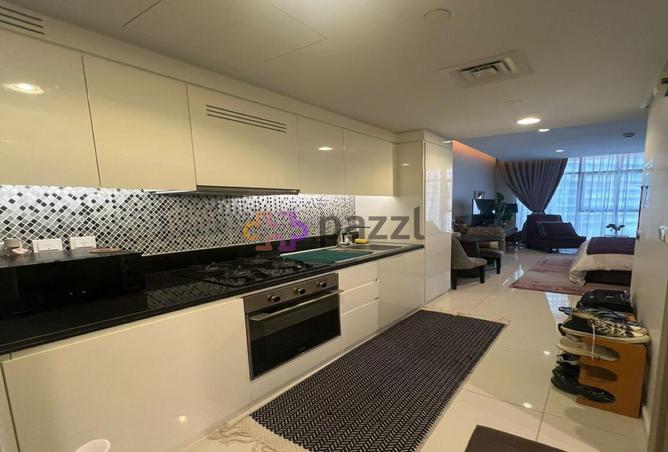 56127774 - Property Image 2