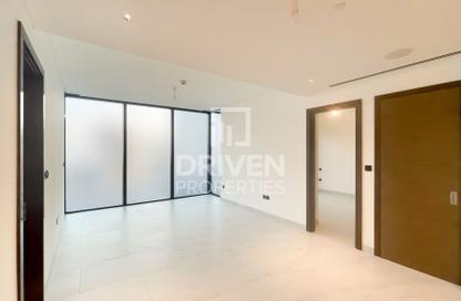 Apartment - 2 Bedrooms - 4 Bathrooms for sale in The Crest Tower A - The Crest - Sobha Hartland - Mohammed Bin Rashid City - Dubai Apartment - 2 Bedrooms - 4 Bathrooms for sale in The Crest Tower A - The Crest - Sobha Hartland - Mohammed Bin Rashid City - Dubai
