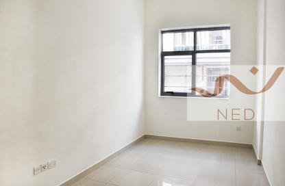 Apartment - 1 Bedroom - 2 Bathrooms for rent in Al Baraha - Deira - Dubai Apartment - 1 Bedroom - 2 Bathrooms for rent in Al Baraha - Deira - Dubai