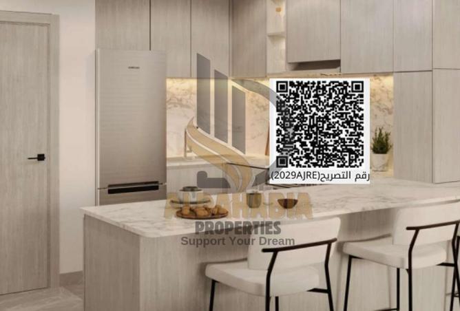 16018501 - Property Main Image