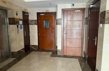Whole Building - Studio - 2 Bathrooms for rent in Al Yarmouk - Al Qasimia - Sharjah