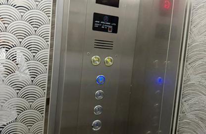 Whole Building - Studio - 2 Bathrooms for rent in Al Yarmouk - Al Qasimia - Sharjah