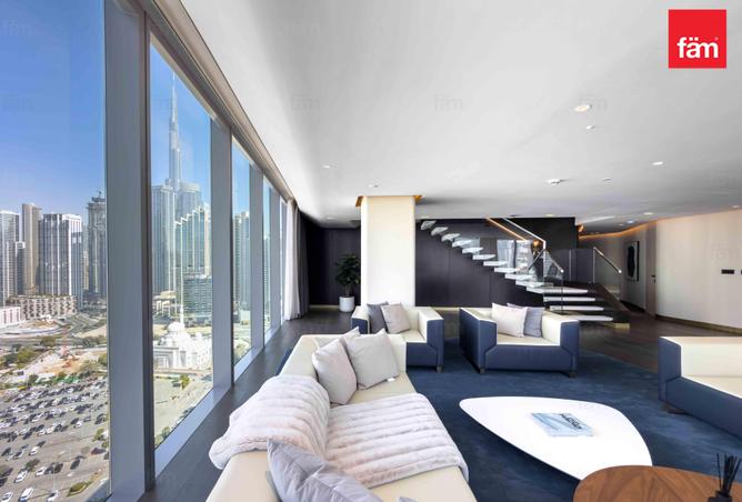 65558153 - Property Image 2