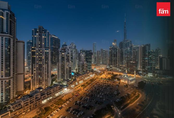 65558153 - Property Main Image