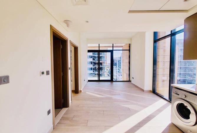 16270072 - Property Main Image